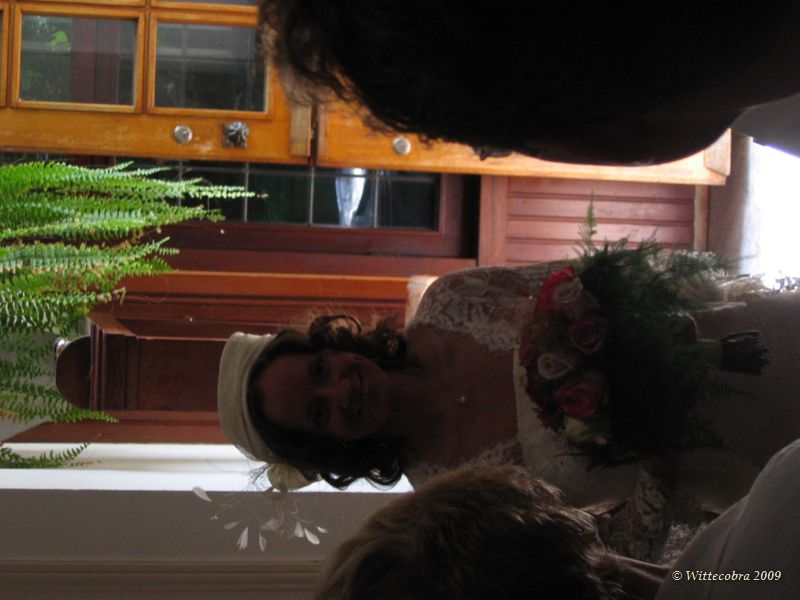 trouwerij Nadja en Loek 093